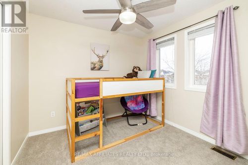 172-mountshannon-drive-barrhaven-ottawa-27 at 172 Mountshannon Drive, Barrhaven, Ottawa