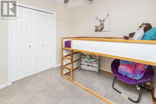 172-mountshannon-drive-barrhaven-ottawa-28 at 172 Mountshannon Drive, Barrhaven, Ottawa