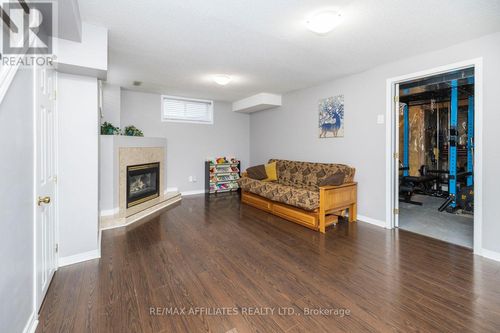 172-mountshannon-drive-barrhaven-ottawa-32 at 172 Mountshannon Drive, Barrhaven, Ottawa