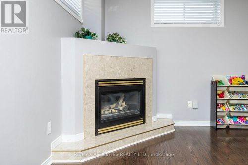 172-mountshannon-drive-barrhaven-ottawa-33 at 172 Mountshannon Drive, Barrhaven, Ottawa