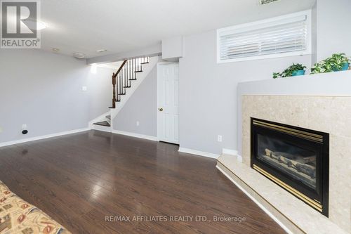 172-mountshannon-drive-barrhaven-ottawa-34 at 172 Mountshannon Drive, Barrhaven, Ottawa