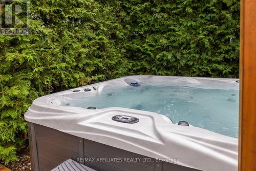 172-mountshannon-drive-barrhaven-ottawa-35 at 172 Mountshannon Drive, Barrhaven, Ottawa