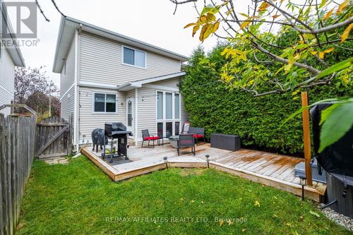 172-mountshannon-drive-barrhaven-ottawa-36 at 172 Mountshannon Drive, Barrhaven, Ottawa