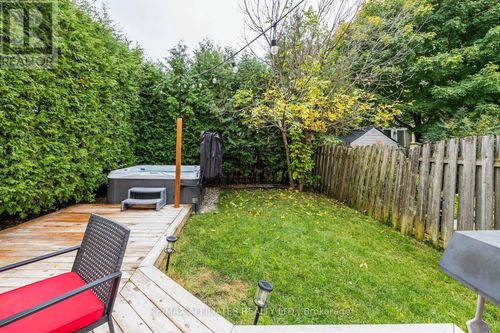 172-mountshannon-drive-barrhaven-ottawa-37 at 172 Mountshannon Drive, Barrhaven, Ottawa