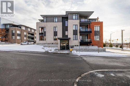 103-190-boundstone-way-kanata-ottawa-01 at 103 - 190 Boundstone Way, Kanata, Ottawa