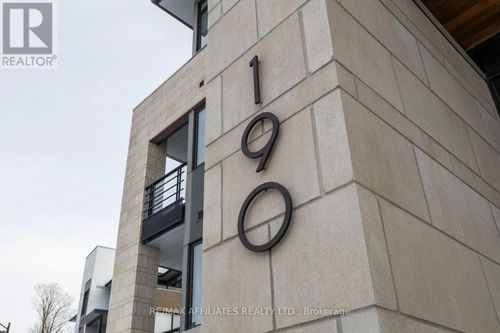 103-190-boundstone-way-kanata-ottawa-02 at 103 - 190 Boundstone Way, Kanata, Ottawa