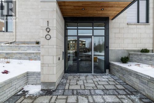 103-190-boundstone-way-kanata-ottawa-03 at 103 - 190 Boundstone Way, Kanata, Ottawa