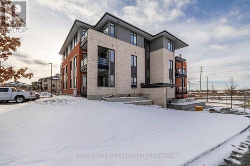 103-190-boundstone-way-kanata-ottawa-04 at 103 - 190 Boundstone Way, Kanata, Ottawa