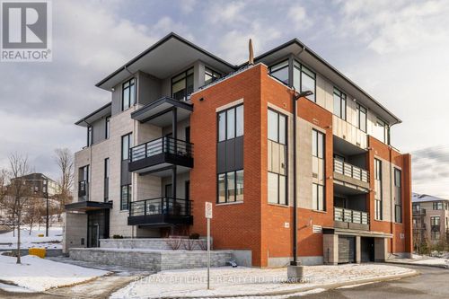 103-190-boundstone-way-kanata-ottawa-05 at 103 - 190 Boundstone Way, Kanata, Ottawa