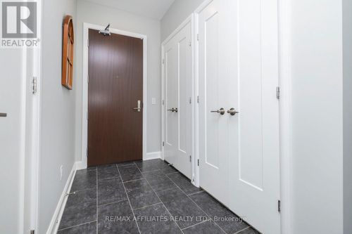 103-190-boundstone-way-kanata-ottawa-06 at 103 - 190 Boundstone Way, Kanata, Ottawa