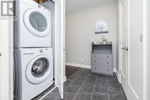 103-190-boundstone-way-kanata-ottawa-07 at 103 - 190 Boundstone Way, Kanata, Ottawa