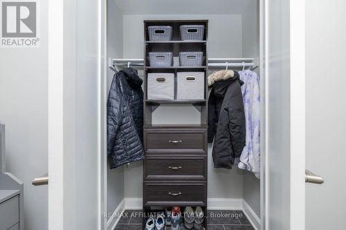 103-190-boundstone-way-kanata-ottawa-08 at 103 - 190 Boundstone Way, Kanata, Ottawa