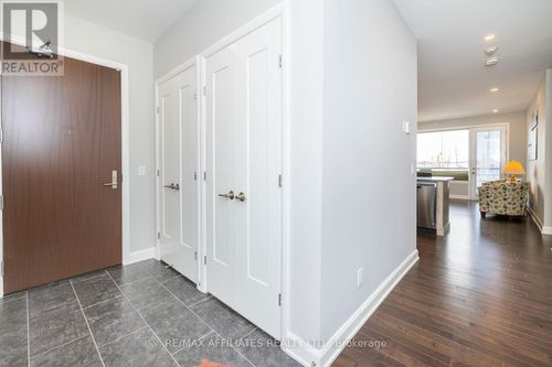 103-190-boundstone-way-kanata-ottawa-09 at 103 - 190 Boundstone Way, Kanata, Ottawa