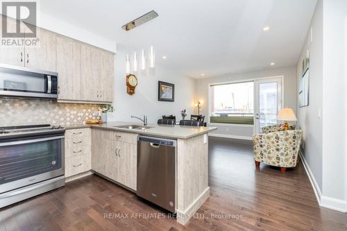 103-190-boundstone-way-kanata-ottawa-10 at 103 - 190 Boundstone Way, Kanata, Ottawa