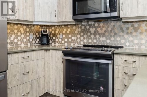 103-190-boundstone-way-kanata-ottawa-11 at 103 - 190 Boundstone Way, Kanata, Ottawa