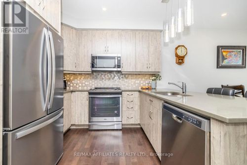 103-190-boundstone-way-kanata-ottawa-12 at 103 - 190 Boundstone Way, Kanata, Ottawa