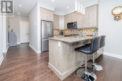 103-190-boundstone-way-kanata-ottawa-13 at 103 - 190 Boundstone Way, Kanata, Ottawa