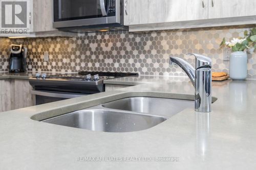 103-190-boundstone-way-kanata-ottawa-14 at 103 - 190 Boundstone Way, Kanata, Ottawa