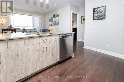 103-190-boundstone-way-kanata-ottawa-15 at 103 - 190 Boundstone Way, Kanata, Ottawa