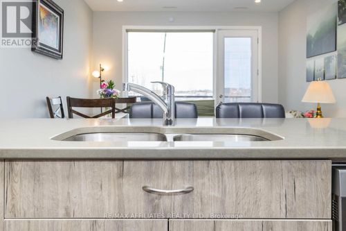 103-190-boundstone-way-kanata-ottawa-16 at 103 - 190 Boundstone Way, Kanata, Ottawa