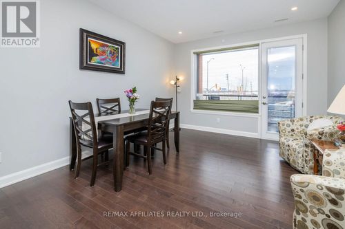 103-190-boundstone-way-kanata-ottawa-17 at 103 - 190 Boundstone Way, Kanata, Ottawa