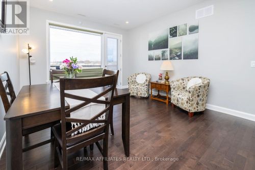 103-190-boundstone-way-kanata-ottawa-18 at 103 - 190 Boundstone Way, Kanata, Ottawa