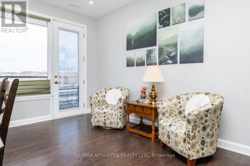 103-190-boundstone-way-kanata-ottawa-19 at 103 - 190 Boundstone Way, Kanata, Ottawa