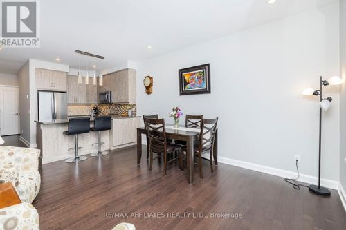 103-190-boundstone-way-kanata-ottawa-20 at 103 - 190 Boundstone Way, Kanata, Ottawa