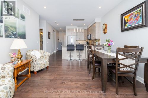 103-190-boundstone-way-kanata-ottawa-21 at 103 - 190 Boundstone Way, Kanata, Ottawa