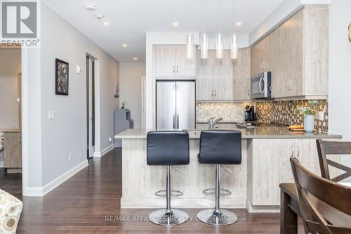 103-190-boundstone-way-kanata-ottawa-22 at 103 - 190 Boundstone Way, Kanata, Ottawa