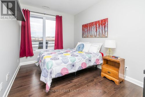 103-190-boundstone-way-kanata-ottawa-24 at 103 - 190 Boundstone Way, Kanata, Ottawa