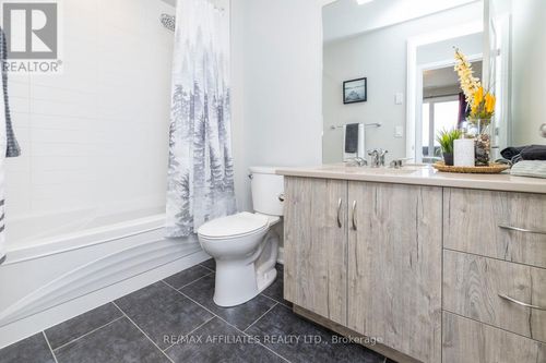 103-190-boundstone-way-kanata-ottawa-27 at 103 - 190 Boundstone Way, Kanata, Ottawa