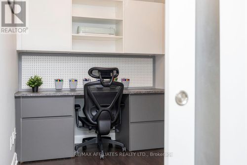 103-190-boundstone-way-kanata-ottawa-29 at 103 - 190 Boundstone Way, Kanata, Ottawa