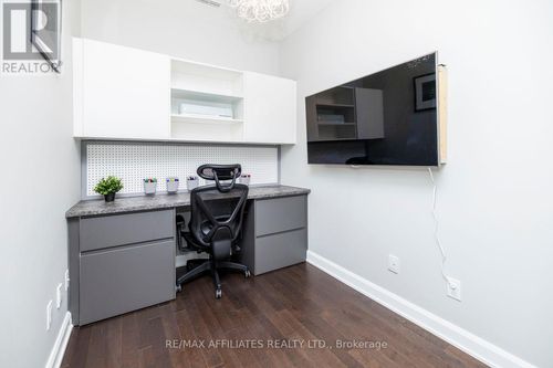 103-190-boundstone-way-kanata-ottawa-30 at 103 - 190 Boundstone Way, Kanata, Ottawa