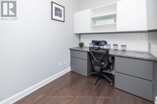 103-190-boundstone-way-kanata-ottawa-31 at 103 - 190 Boundstone Way, Kanata, Ottawa