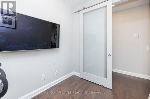 103-190-boundstone-way-kanata-ottawa-32 at 103 - 190 Boundstone Way, Kanata, Ottawa