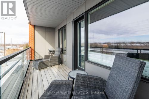 103-190-boundstone-way-kanata-ottawa-33 at 103 - 190 Boundstone Way, Kanata, Ottawa