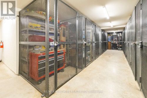 103-190-boundstone-way-kanata-ottawa-35 at 103 - 190 Boundstone Way, Kanata, Ottawa