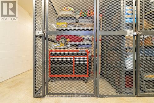 103-190-boundstone-way-kanata-ottawa-36 at 103 - 190 Boundstone Way, Kanata, Ottawa