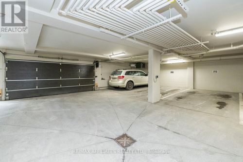 103-190-boundstone-way-kanata-ottawa-37 at 103 - 190 Boundstone Way, Kanata, Ottawa