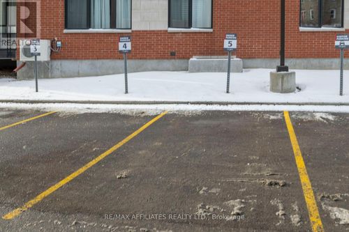 103-190-boundstone-way-kanata-ottawa-39 at 103 - 190 Boundstone Way, Kanata, Ottawa