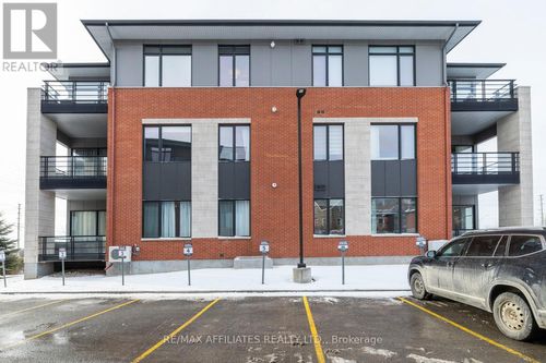 103-190-boundstone-way-kanata-ottawa-40 at 103 - 190 Boundstone Way, Kanata, Ottawa