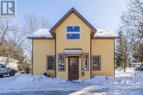 76-morphy-street-carleton-place-carleton-place-01 at 76 Morphy Street, Carleton Place
