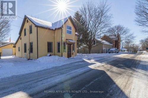 76-morphy-street-carleton-place-carleton-place-02 at 76 Morphy Street, Carleton Place