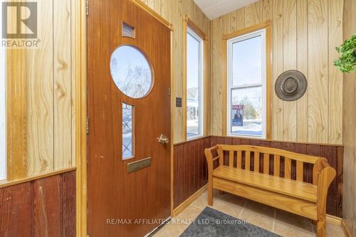 76-morphy-street-carleton-place-carleton-place-03 at 76 Morphy Street, Carleton Place