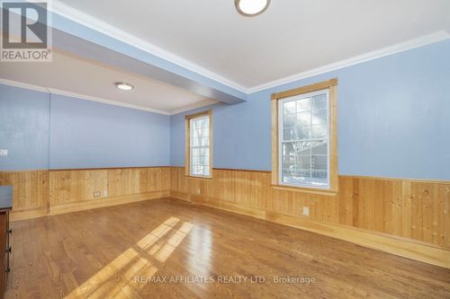 76-morphy-street-carleton-place-carleton-place-05 at 76 Morphy Street, Carleton Place