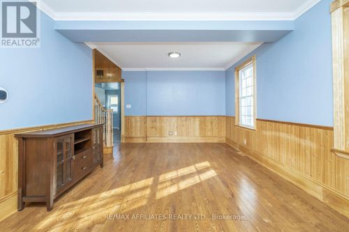 76-morphy-street-carleton-place-carleton-place-06 at 76 Morphy Street, Carleton Place