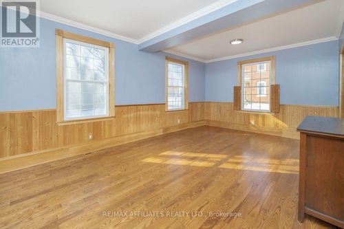 76-morphy-street-carleton-place-carleton-place-07 at 76 Morphy Street, Carleton Place