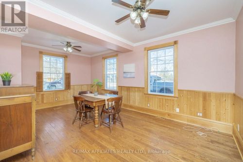 76-morphy-street-carleton-place-carleton-place-09 at 76 Morphy Street, Carleton Place