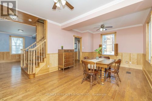 76-morphy-street-carleton-place-carleton-place-11 at 76 Morphy Street, Carleton Place